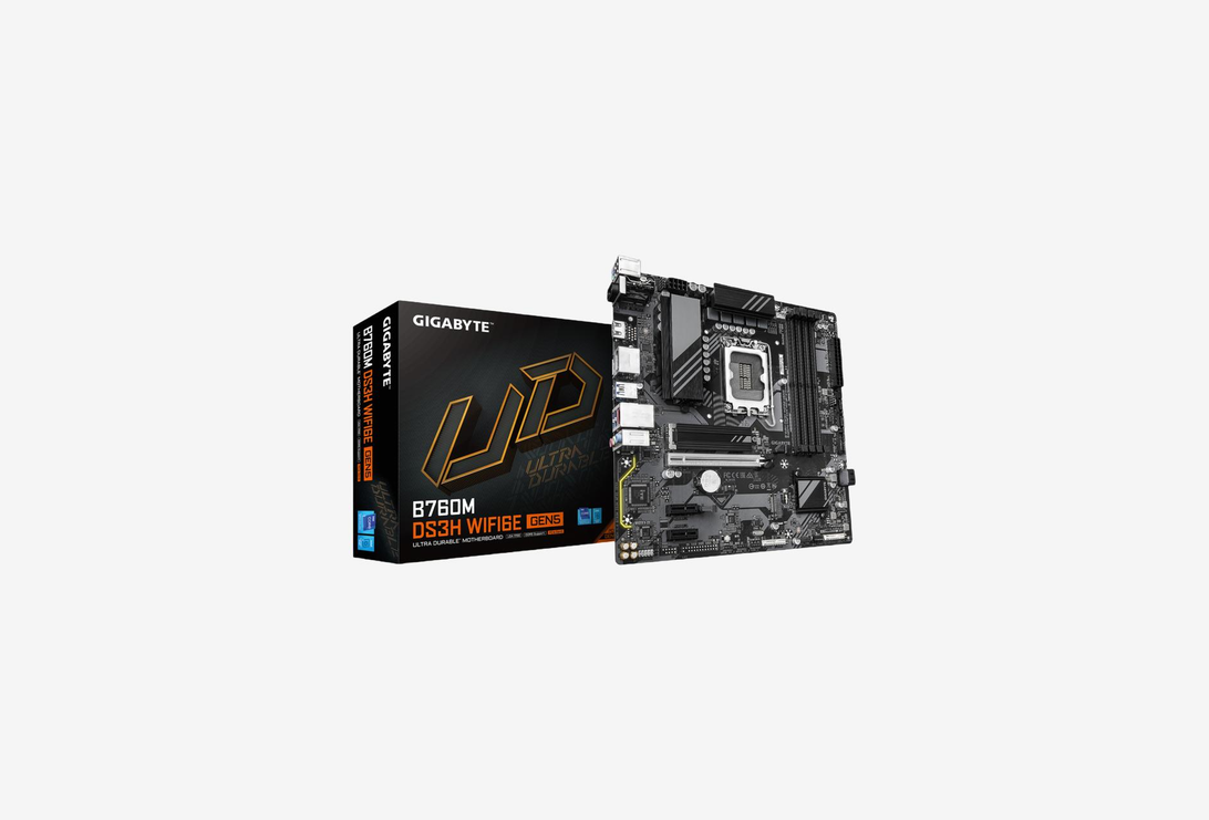 B760M DS3H WIFI6E GEN5_01251121120454