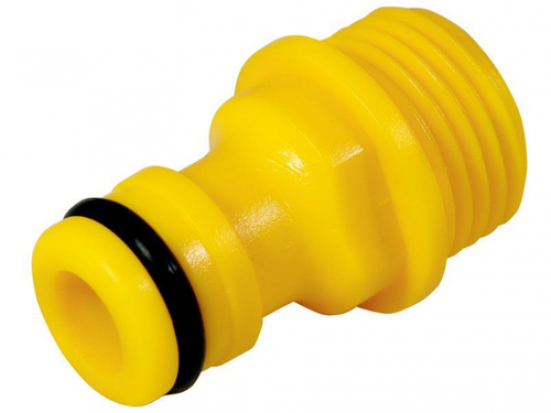 77379 Переходник внутренний 3/4