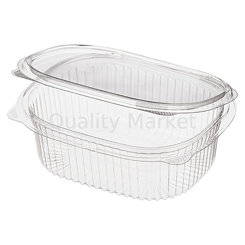 Емкость РКС-500/1 (ОП) (Т) (360шт/кор)