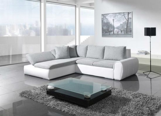 Диван "Стайл "