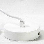 Подвесной светильник Lussole  Caldwell LSP-0179