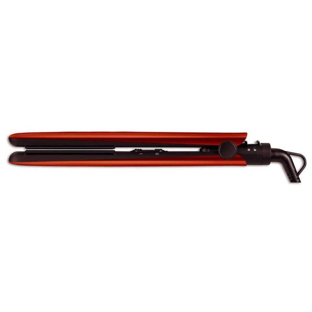 Выпрямитель для волос Rowenta Easyliss Lipstick Red SF1516F0