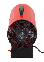 Газовая тепловая пушка РЕСАНТА ТГП-50000 прямого нагрева / 50 кВт