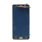 Дисплей для Samsung J510F (J5 2016) с тачскрином Золото - 5.0" (OLED)
