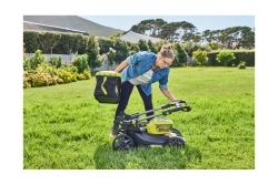 Газонокосилка Ryobi 36В RY36LMXSP46A-150 5133004913