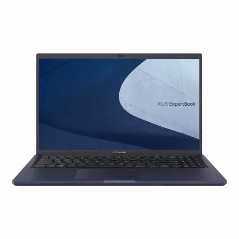 Ноутбук Asus ExpertBook B1 B1400CBA-EB0632 (90NX0571-M00TS0)