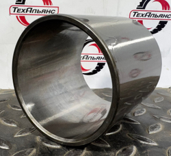 Втулка 17M-21-25130