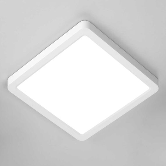 Потолочный накладной светильник Citilux CL738K180V