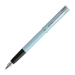 Ручка перьевая - Waterman Allure