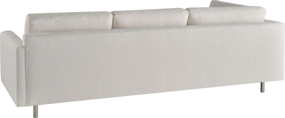 Диван Baker Austin Right Arm Corner Sofa