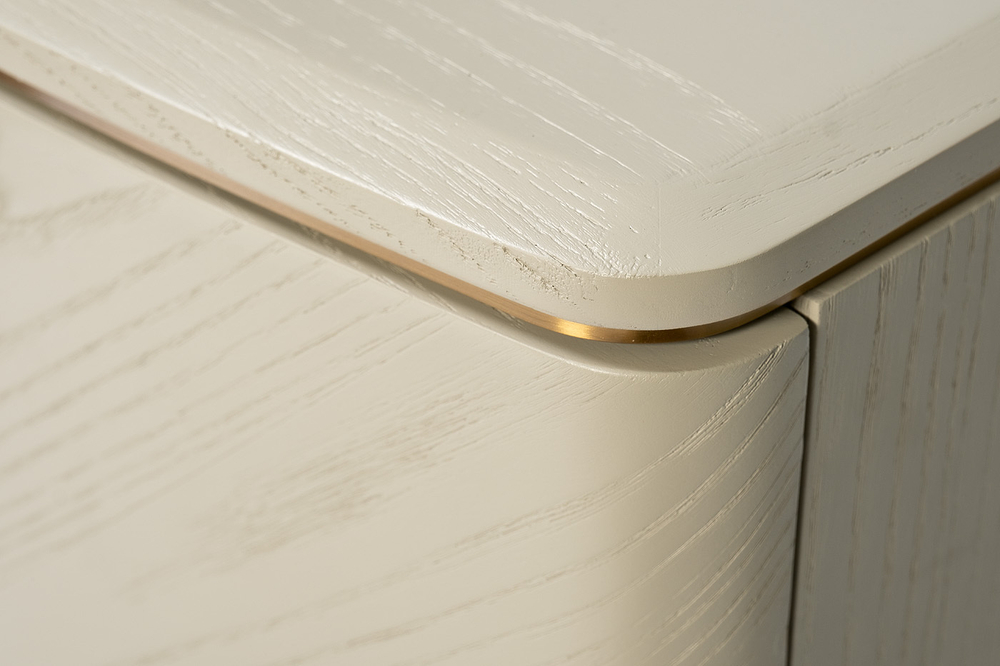 Тумба Garda Decor KFG138