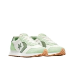 Кроссовки Converse Omega Trainer 'Pastel - Surplus Mint' A16173C
