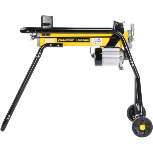 Дровокол CHAMPION LSH 5001 H