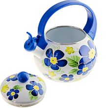 MAYER &amp; BOCH Чайник 23863 2,2 л