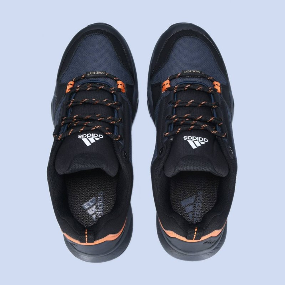 Кроссовки Adidas Terrex (Gore-tex) арт 6170