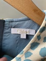 Платье Chloe, 104