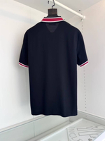 Поло Moncler