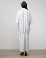 Платье "Nonne"