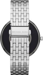 Умные наручные часы Michael Kors MKT5126 с хронографом6666