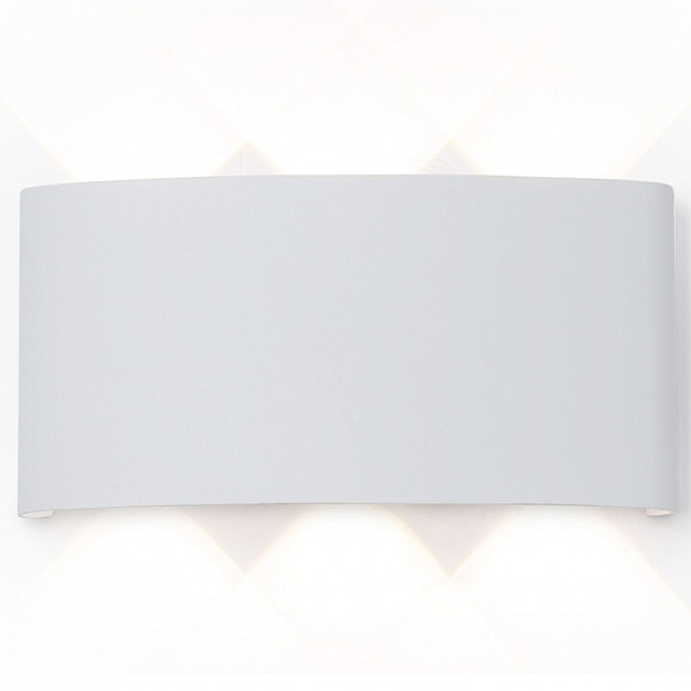 Накладной светильник Ambrella Light ST ST4455