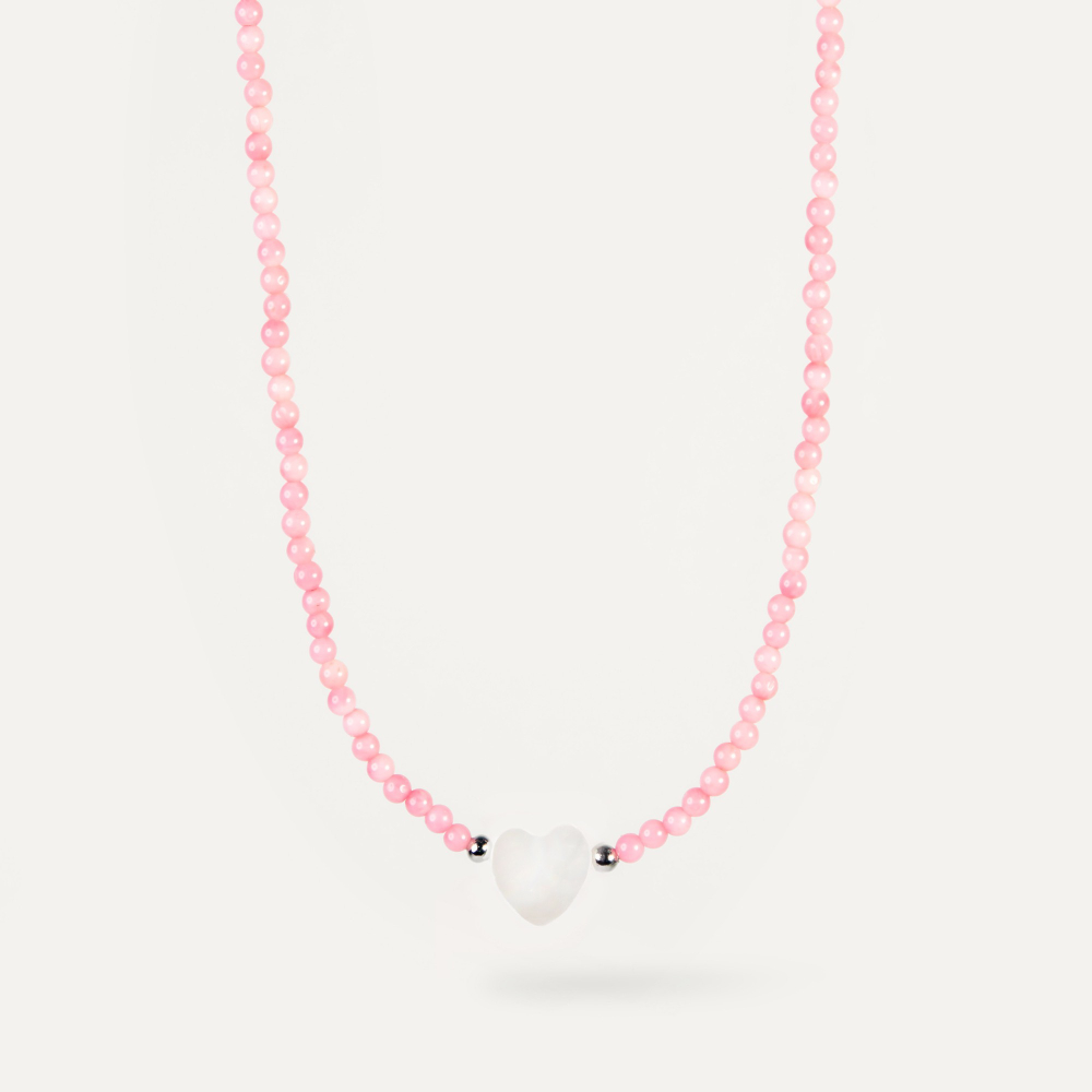 Чокер Ocean PNP