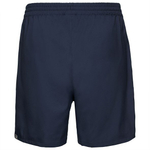 ОДЕЖДА ДЛЯ ТЕННИСА Мужская, Шорты HEAD CLUB SHORTS .