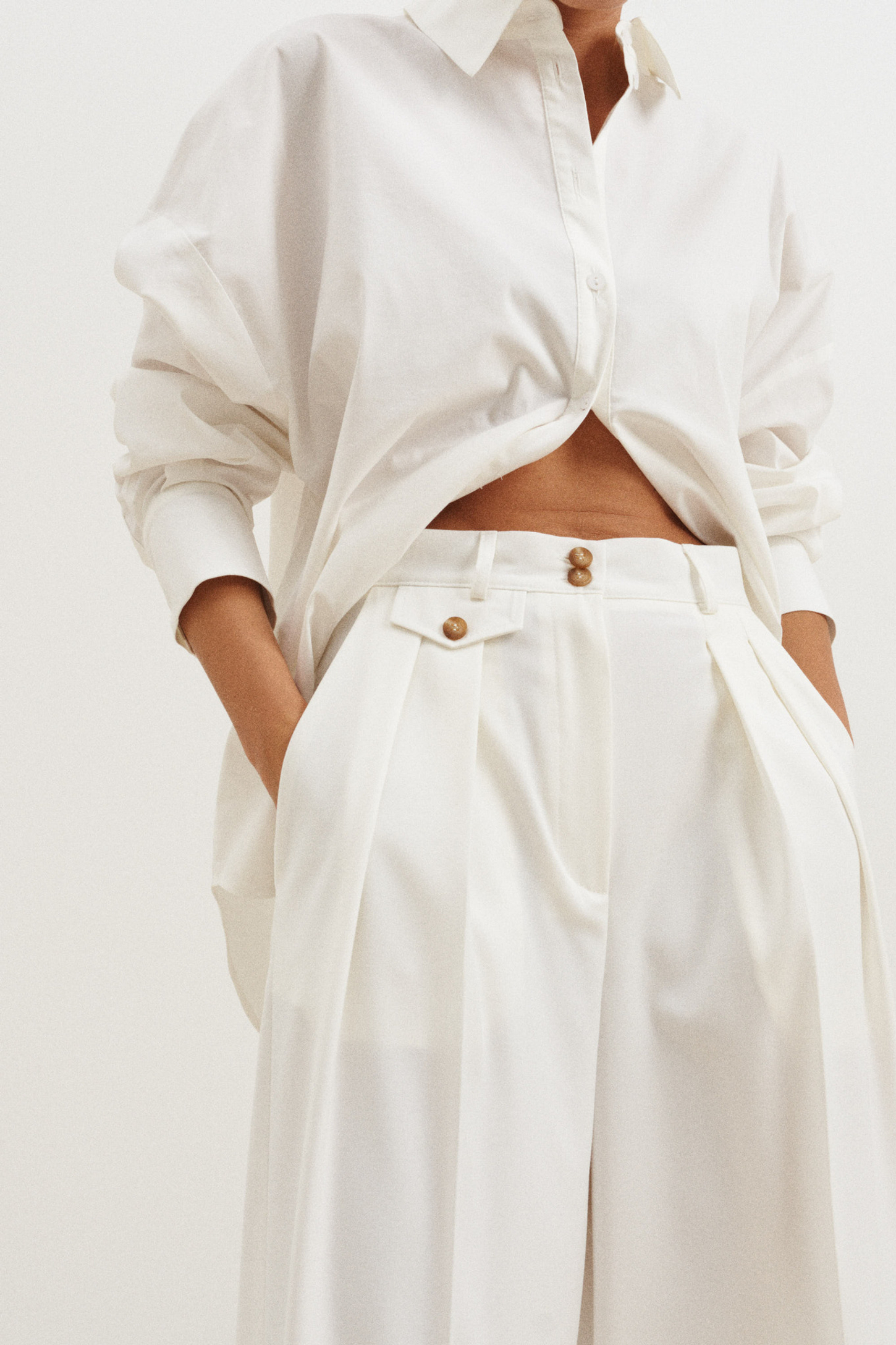 Брюки art.591-1