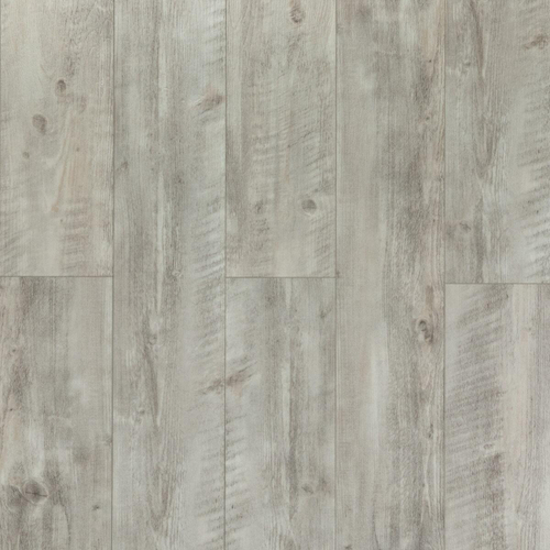 SPC ламинат Dew Floor Wood Кельтик ТС 6045-5