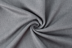 Рогожка Iguasu (Игуасу) 14