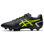 Кроссовки Asics Ds Light Club, 1103A073-002