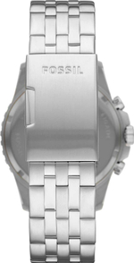 Мужские наручные часы Fossil FS5864