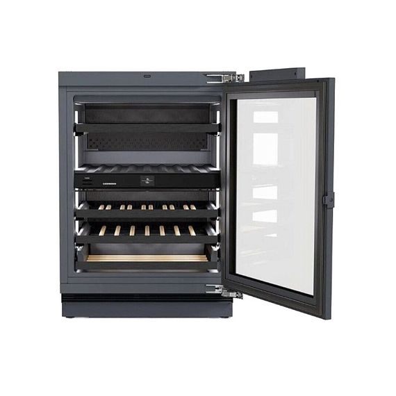 Винный холодильник Liebherr UWpri 3782 001 20