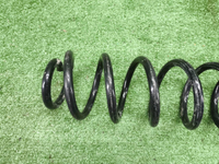 Пружина задняя Chery Arrizo 8 (2022-н.в.)