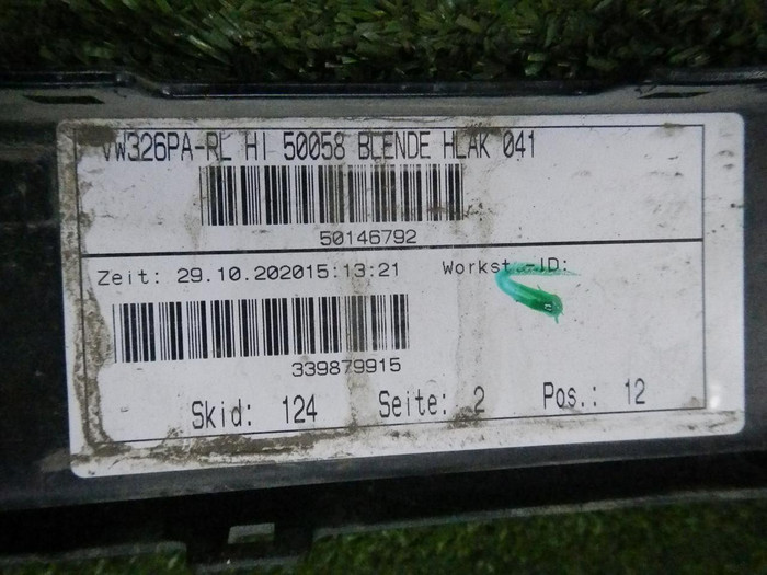 DSCN7629.jpg