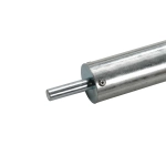 Подъемник фона Falcon Eyes B-6M моторизованный