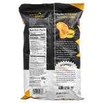 Popchips, оригинальные начос, 142 г (5 унций)