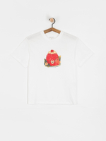Футболка Carhartt WIP Pudding
