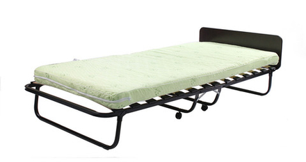 Раскладная кровать LeSet-208
