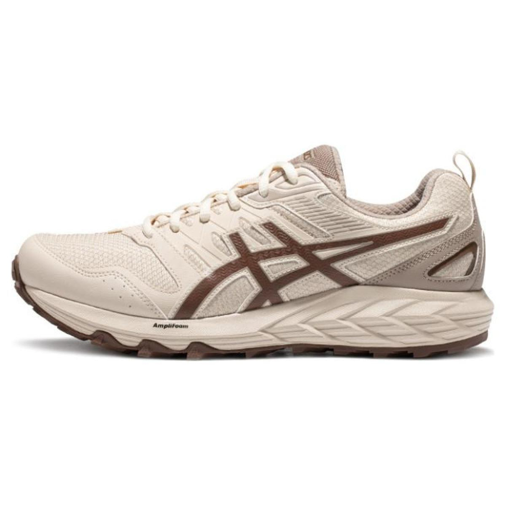 Кроссовки Asics Gel-Sonoma CN, 1011B772-023