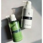 Rey Beauty Studio Восстанавливающий кондиционер для волос  Рэй Бьюти Студио- Rey Breathing Conditioner, 300 мл