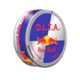D.L.T.A.