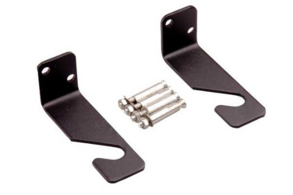 Кронштейн Manfrotto 059WM настенный для крепления фона