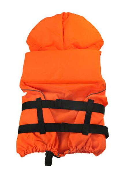 Жилет спасательный Survival 100N XL/2XL