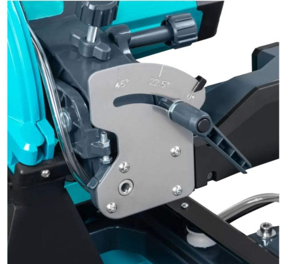 Станок плиткорезный BIHUI TCSTW10 до 900мм