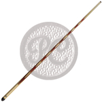 11-9-Пул Кий Классик 15 запилов 1 РС, падук/ясень(РС)