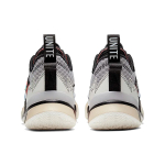 Кроссовки Air Jordan Why Not Zer0.3