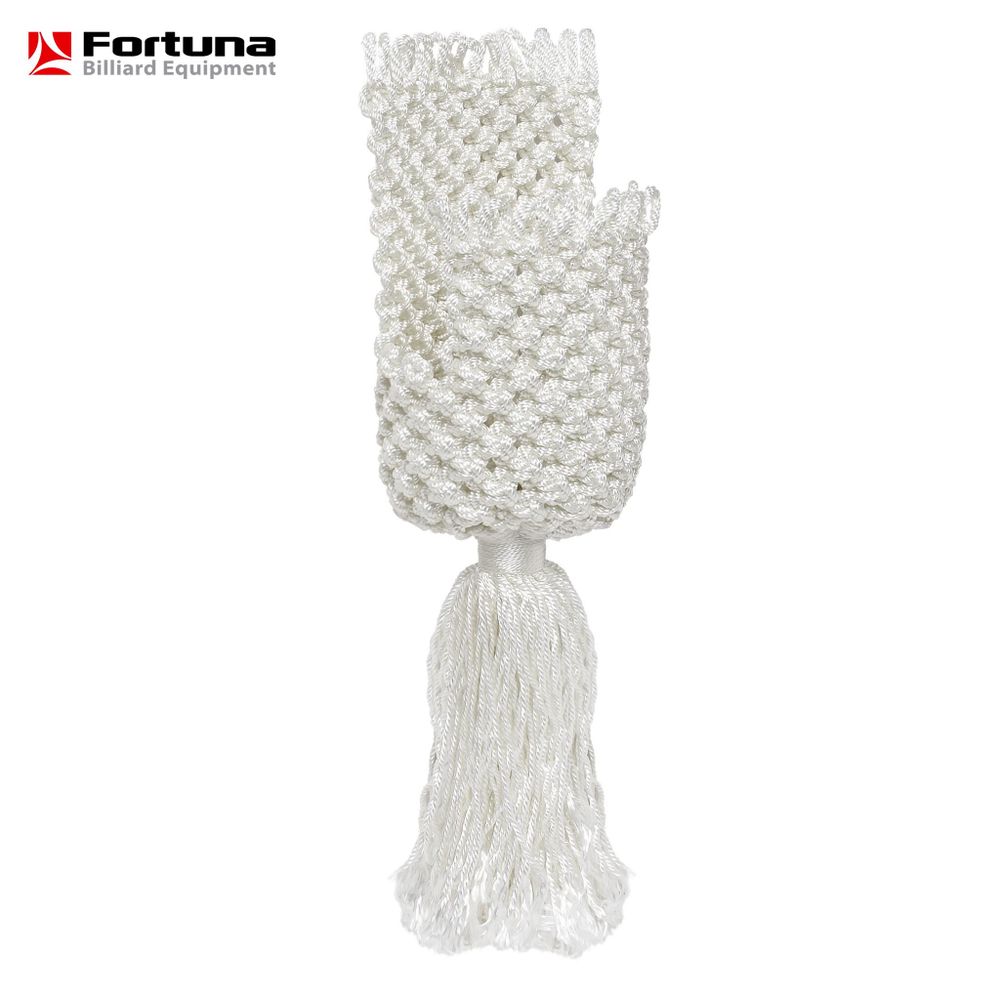 Сетки для луз Fortuna 6 шт.