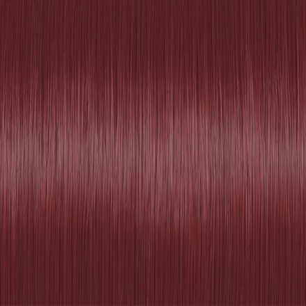 CUTRIN Перманентная краситель для волос Aurora Permanent Hair Color, 5.445 Клюква, 60 мл