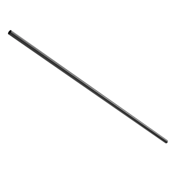 Соединитель для системы Axity Technical ca001-l1000-b