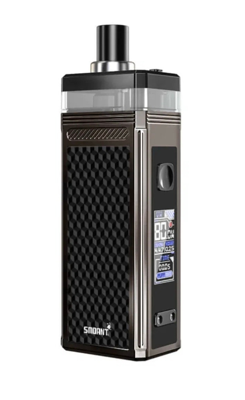 SMOANT Pasito II